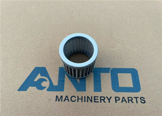 285-62-17320 2856217320 Element KOMATSU Chiếc máy đào phụ tùng cho PC1000 PC1100