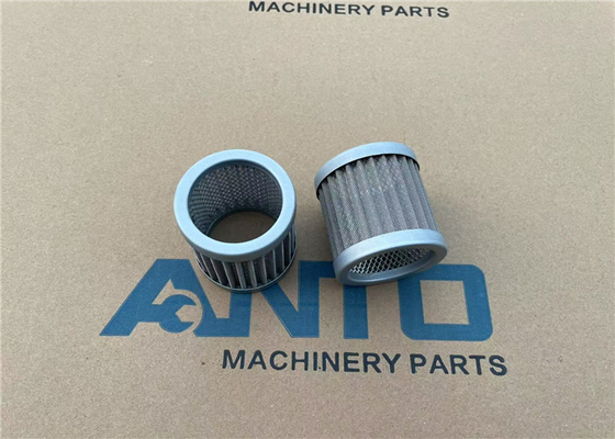285-62-17320 2856217320 Element KOMATSU Chiếc máy đào phụ tùng cho PC1000 PC1100