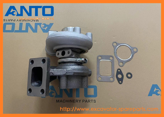 305-4922 3054922 Bộ phận động cơ máy đào tăng áp