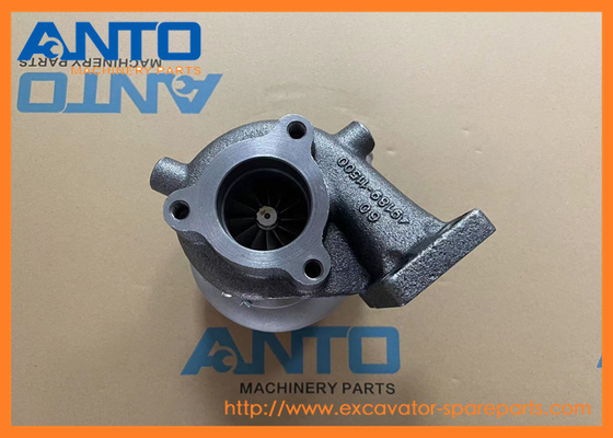 305-4922 3054922 Bộ phận động cơ máy đào tăng áp