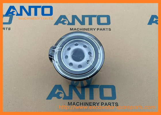600-311-8321 600-311-8331 Bộ lọc nhiên liệu KOMATSU Chiếc máy đào phụ tùng cho 6D125E-2E PC360-7