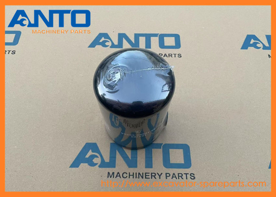 600-311-8321 600-311-8331 Bộ lọc nhiên liệu KOMATSU Chiếc máy đào phụ tùng cho 6D125E-2E PC360-7