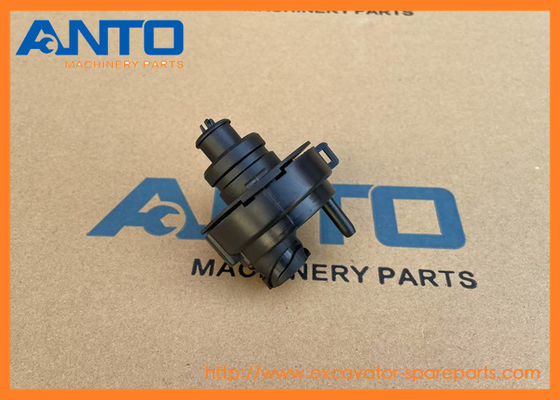VOE22996282 22996282 Bộ phận phụ tùng máy khoan bộ cảm biến chuyển mạch Vakuumm cho EC250D EC330B