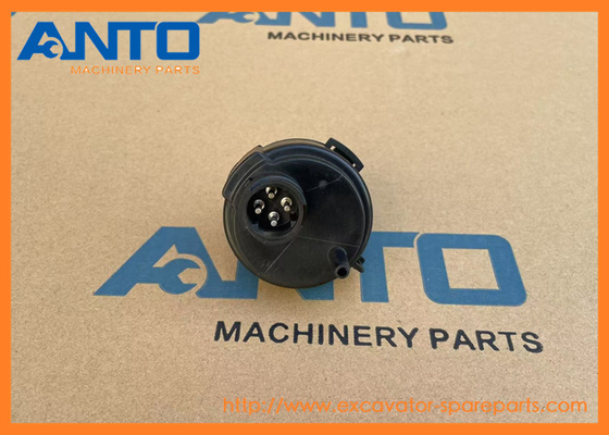 VOE22996282 22996282 Bộ phận phụ tùng máy khoan bộ cảm biến chuyển mạch Vakuumm cho EC250D EC330B