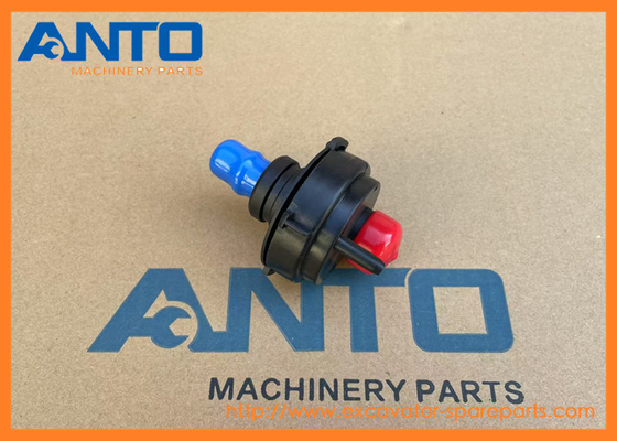 VOE22996282 22996282 Bộ phận phụ tùng máy khoan bộ cảm biến chuyển mạch Vakuumm cho EC250D EC330B