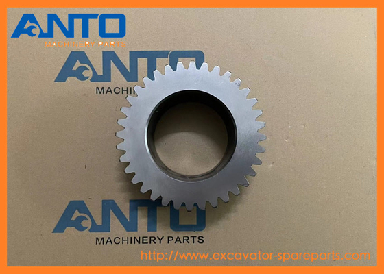 3053785 Sun Gear Excavator Swing Gear Fitting cho HITACHI EX300-5 EX300LC-5M EX300LCLL-5