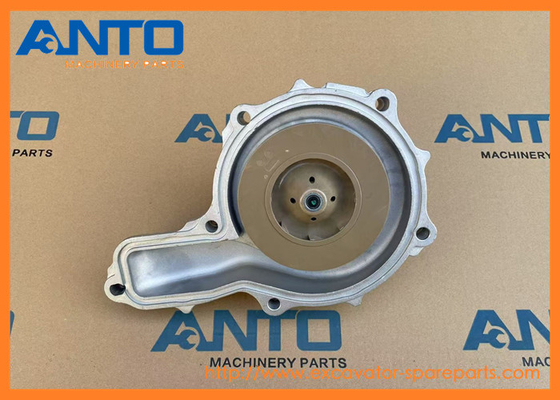 21468471 Các bộ phận động cơ máy đào bơm nước cho EC380 EC480 EC700