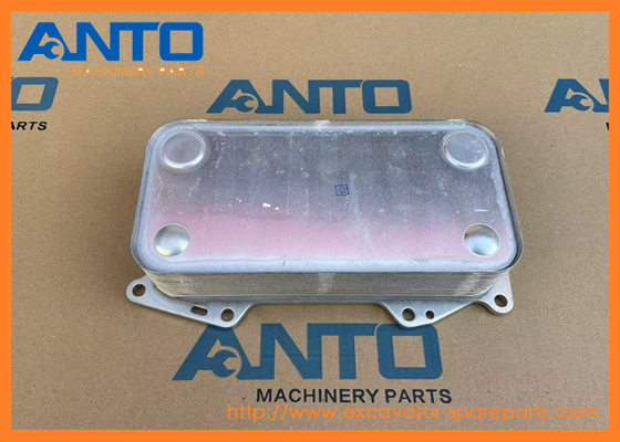 VOE20511773 20511773 Các bộ phận động cơ máy đào làm mát dầu phù hợp với EW160B ECR235C