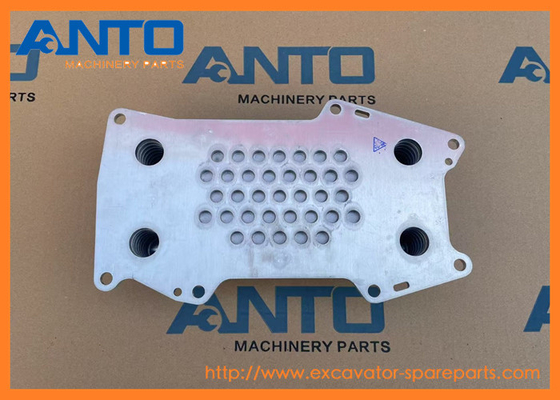 VOE20511773 20511773 Các bộ phận động cơ máy đào làm mát dầu phù hợp với EW160B ECR235C