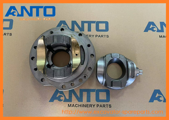 708-1W-04160 7081W04160 Cradle Assy KOMATSU Chiếc máy đào phụ tùng cho PC60-7 PC70-7