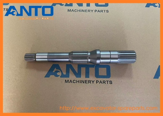 708-1W-22310 7081W22310 Cánh KOMATSU Bộ phận phụ tùng máy đào phù hợp với PC75R-2 PC78US-5