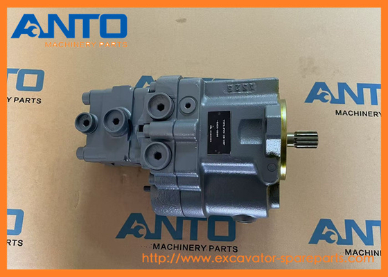 241-7972 PVD-1B-28P Máy bơm thủy lực HYUNDAI Chiếc máy đào phụ tùng cho E302.5C