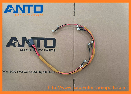 3054891 305-4891 Động cơ dây chuyền máy đào bộ phận động cơ gắn cho 311D LRR 312D 312D L