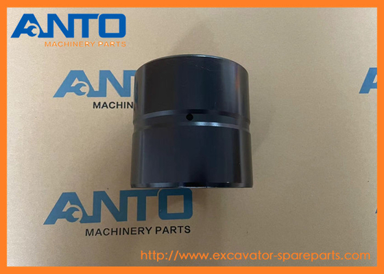 3060476 Các bộ phận phụ tùng máy đào vòm phù hợp cho HITACHI EX400-3 EX400-3C EX400-5