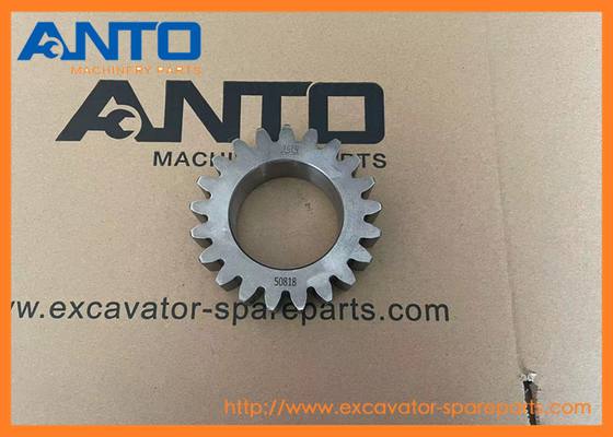 3063956 Ứng dụng thiết bị xoay động cho máy khoan hành tinh cho HITACHI EX200-3 EX200-3C EX200-3E