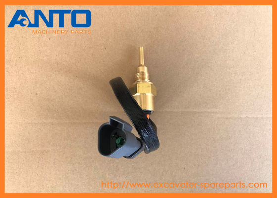 1022240 102-2240 Cảm biến nhiệt độ máy đào bộ phận điện cho 320D GC 320D L 323D L