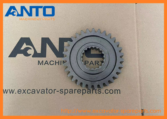 3070066 Gear Excavator Swing Gear Fitting cho HITACHI EX100-5 EX100-5 JPN EX100M-5 EX120-5