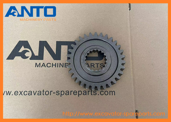 3070066 Gear Excavator Swing Gear Fitting cho HITACHI EX100-5 EX100-5 JPN EX100M-5 EX120-5
