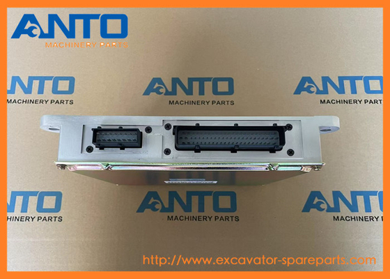 VOE14594708 14594708 ECU Máy điều khiển Máy đào Bộ phận động cơ cho EC210C ECR235C