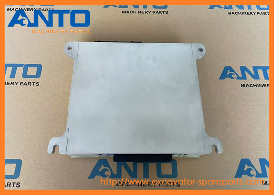 VOE14594708 14594708 ECU Máy điều khiển Máy đào Bộ phận động cơ cho EC210C ECR235C