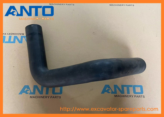 3079181 Các bộ phận điều hòa không khí máy đào ống nước cho HITACHI EX300-5 EX300-5HHE