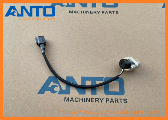 4265372 Bộ cảm biến tốc độ HITACHI Excavator Electric Parts Fitting For EX100-3 EX120-2