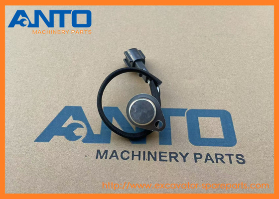 4265372 Bộ cảm biến tốc độ HITACHI Excavator Electric Parts Fitting For EX100-3 EX120-2