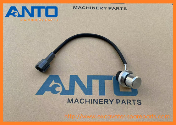 4265372 Bộ cảm biến tốc độ HITACHI Excavator Electric Parts Fitting For EX100-3 EX120-2