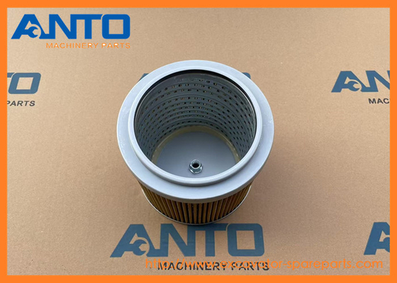 209-6000 2096000 Bộ phận thủy lực máy đào lọc phù hợp với C4.4 C9.3B E320D3 E340