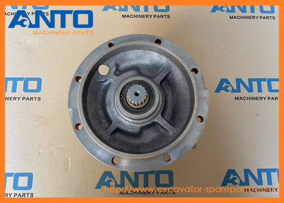 4325475 Động cơ swing HITACHI Bộ phận phụ tùng máy đào phù hợp với EX60-3 EX75UR-3