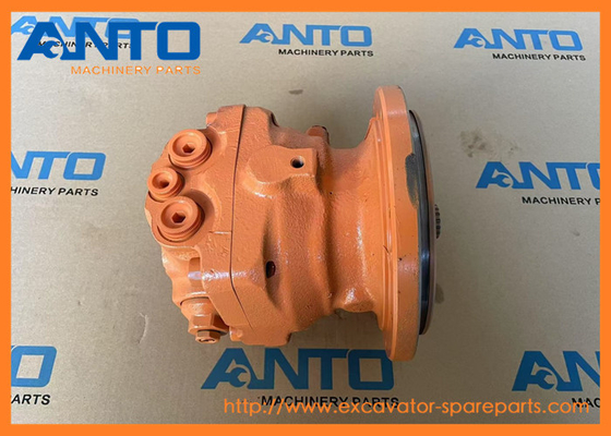 4325475 Động cơ swing HITACHI Bộ phận phụ tùng máy đào phù hợp với EX60-3 EX75UR-3