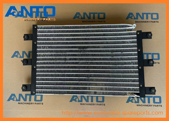 2520-6007C Bộ phận điều hòa không khí cho máy đào DOOSAN SOLAR 225LC-7A
