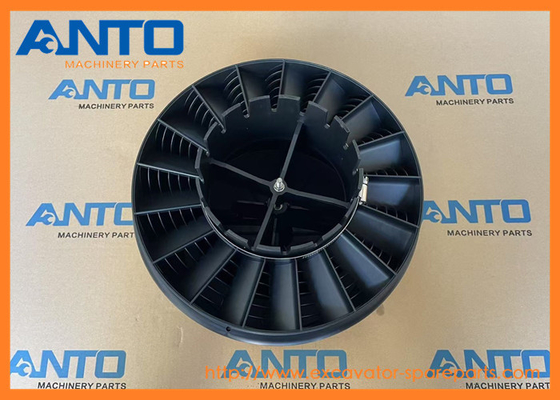 421-U12-3100 421-U12-3101 421-U12-3102 Sửa trước KOMATSU Chiếc máy đào phụ tùng cho PC300-8