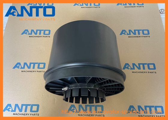 421-U12-3100 421-U12-3101 421-U12-3102 Sửa trước KOMATSU Chiếc máy đào phụ tùng cho PC300-8