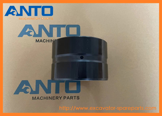 3079233 Các bộ phận phụ tùng máy đào vòm phù hợp cho HITACHI EX400-5 EX450H-5 EX450MTH-5