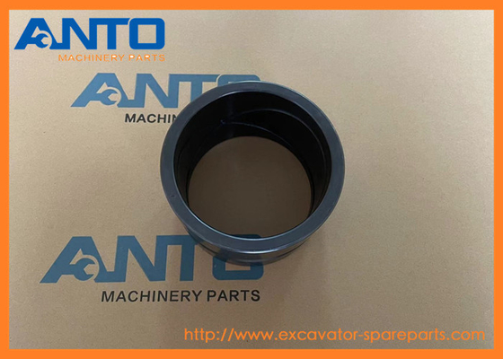 3079233 Các bộ phận phụ tùng máy đào vòm phù hợp cho HITACHI EX400-5 EX450H-5 EX450MTH-5