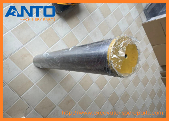 3079491 Các bộ phận phụ tùng máy đào chân phù hợp cho HITACHI EX300-5 EX300-5HHE EX300LC-5M