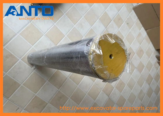 3079491 Các bộ phận phụ tùng máy đào chân phù hợp cho HITACHI EX300-5 EX300-5HHE EX300LC-5M