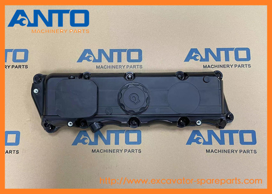 308-1393 3081393 Bộ phận động cơ máy đào cho 312D2 312D2 GC 312D2 L 313D2