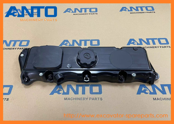 308-1393 3081393 Bộ phận động cơ máy đào cho 312D2 312D2 GC 312D2 L 313D2