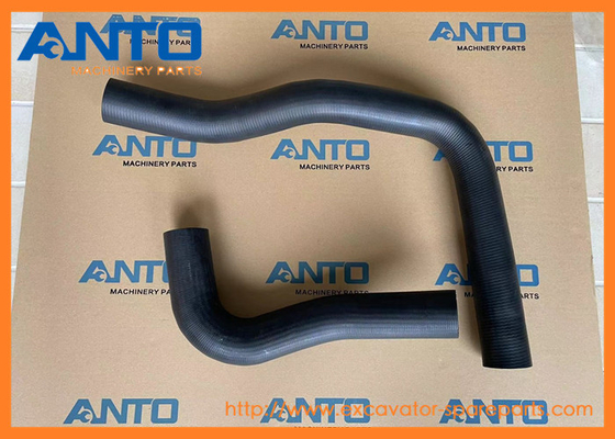 3087795 Máy đào ống nước bộ phận điều hòa không khí phù hợp cho HITACHI FV30 ZX450 ZX450H