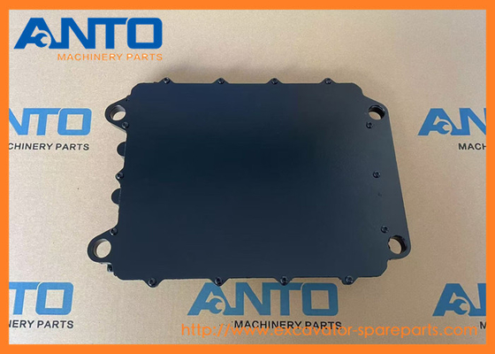 240-5304 2405304 ECU Máy điều khiển ECM Bộ phận động cơ excavator