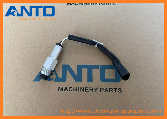 290-5792 2905792 Cảm biến tốc độ bánh xe tải phụ tùng phụ kiện phù hợp cho C32 972K 993K