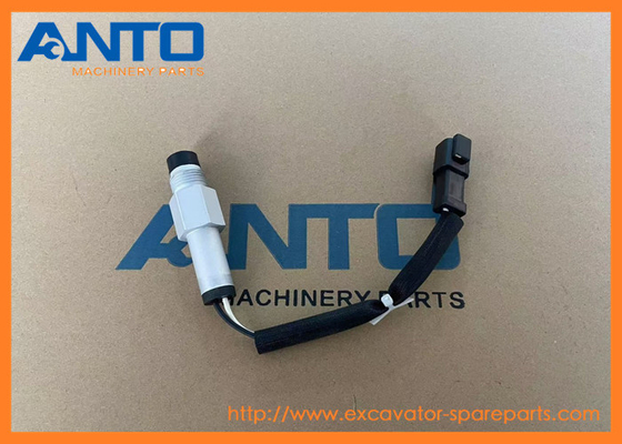 290-5792 2905792 Cảm biến tốc độ bánh xe tải phụ tùng phụ kiện phù hợp cho C32 972K 993K
