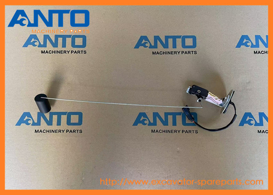 481-6691 4816691 Phân phối cấp nhiên liệu Các bộ phận động cơ máy đào phù hợp với C4.4 323F LN