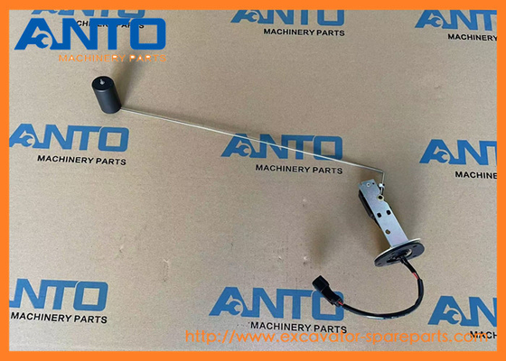 481-6691 4816691 Phân phối cấp nhiên liệu Các bộ phận động cơ máy đào phù hợp với C4.4 323F LN