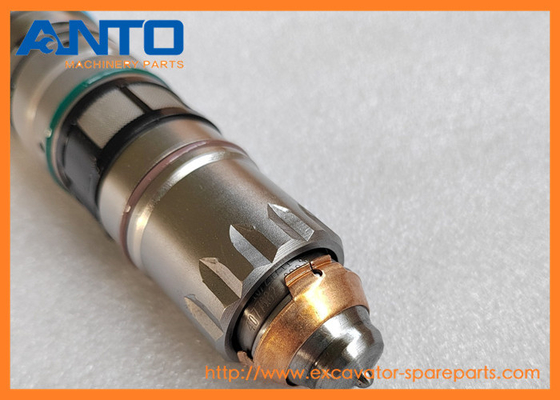 4902827 Các bộ phận động cơ máy đào phun nhiên liệu phù hợp với QSK23