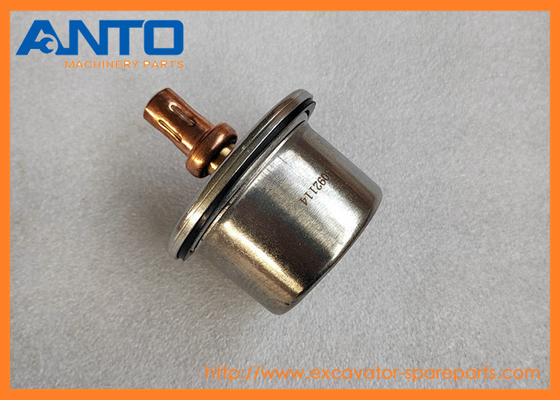 3092114 Bộ phận động cơ máy đào nhiệt điều hòa phù hợp với HYUNDAI R1200-9