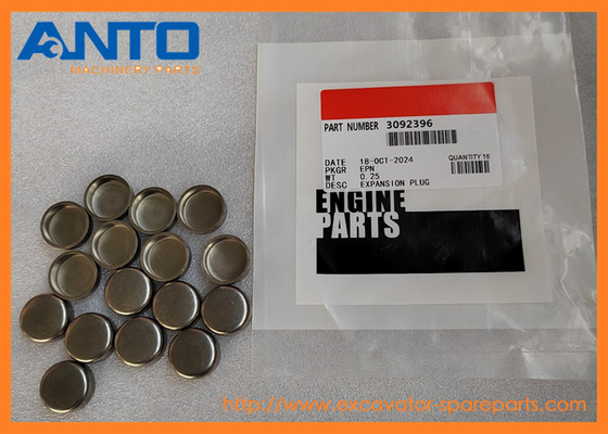 3092396 Chiếc máy đào cắm mở rộng Chiếc máy đào cắm mở rộng Chiếc máy đào cắm mở rộng Chiếc máy đào cắm mở rộng Chiếc máy đào cắm mở rộng Chiếc máy đào cắm mở rộng Chiếc máy đào cắm mở rộng Chiếc máy đào cắm mở rộng Chiếc máy đào cắm mở rộng