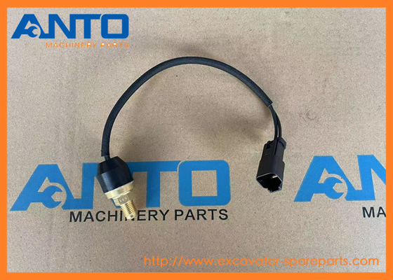 3095769 309-5769 Chuyển đổi áp suất máy đào bộ phận điện phụ kiện cho 311C 311D LRR